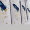 Money Holders Pack - Imagen 8