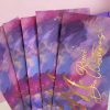 Money Holders Pack - Imagen 9