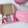 Beauty Box - Imagen 2