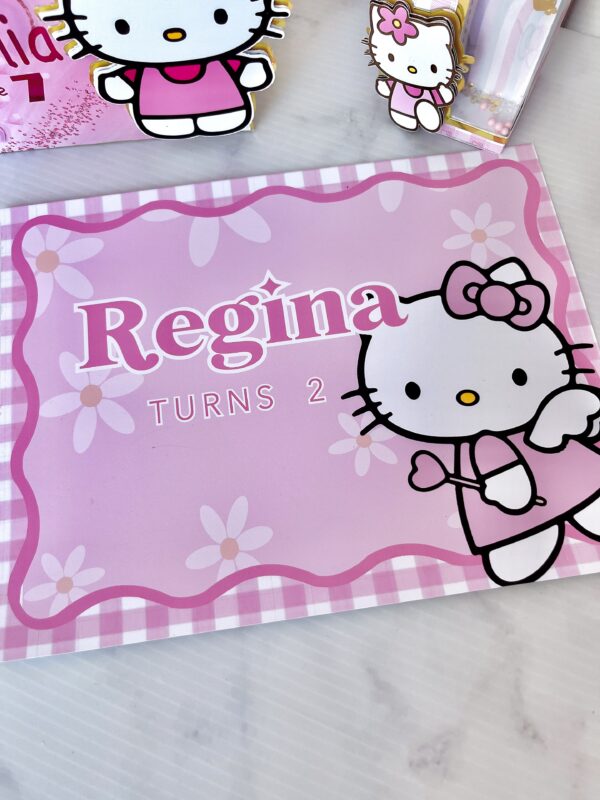 Workshop Mesas Bonitas - Imagen 6