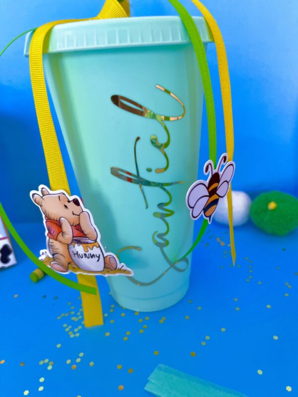 Workshop Mesas Bonitas - Imagen 9
